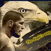 Khabib time