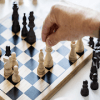checkers game offline官网