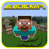 Block World Craft 3D : Survival & Adventure Craft怎么安装