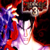 Tekken 3 Hint中文版官方下载