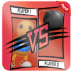 Kick the Buddyman Vs Bomber绿色版下载