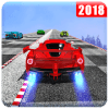 Huge Mega Ramp Car racing Stunt Master 3D下载地址