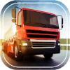 3D Cargo Truck Off Road Driving Hill Simulation手机版下载