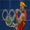 Tennis Puzzle Slider Game在哪下载