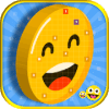 Emoji Pixel Art: Color by Number Emojis怎么下载到手机