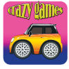 crazy games手机版下载