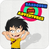Bandbodh Aur Budbuk Adventures