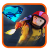 Jetpack Jay: jetpack flying game终极版下载