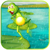 Tap Tap Frog Jumping 2018安全下载