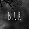 Blur-The horror game安全下载