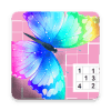 Color by Numbers: Cute Comic Cartoon Pixel Art如何升级版本