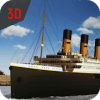 Titanic Ship Simulator 3D怎么下载到电脑