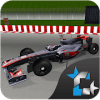 Formula Speed Car Racing F1 Gameiphone版下载