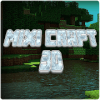 MIXI CRAFT 3D ISLAND