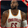 Guide for NBA 2K17官方下载