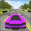 Super Racers Car Racing Gameiphone版下载