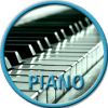 Post Malone Rockstar - Piano Tiles Pro