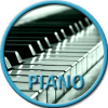 Post Malone Rockstar - Piano Tiles Proiphone版下载