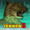 Tips Tekken 3 King破解版下载