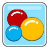 Pop 'em Up! : Bubble Shooter