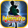 Neruto Ultimate Ninja Ranger怎么安装