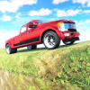 Diesel Mountain Racing Pro终极版下载