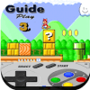 Guide NES Super Mari Bros 3 And Story官方下载