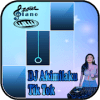 Dj Akimilaku Tik Tok Piano Tiles破解版下载