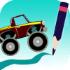 Brain It: Physics Truck Puzzles破解版下载