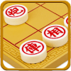 Chinese Chess Classic版本更新