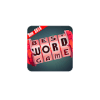 Cryptexting - word game快速下载