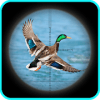 Sniper Duck Shooting 3D安全下载