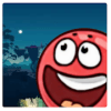 Red Rolling Ball Adventure 4破解版下载