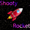 Shooty Rocket破解版下载