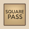 SquarePass