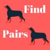 Find Pairs Memory Game手机版下载