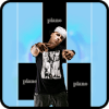 Nicky Jam Piano Tiles Game费流量吗