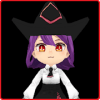 Lil Witch: Orb Meyhem