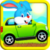 Bunny Hill Race : Uphill Rush Climb安卓版下载