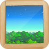 Stardew Valley Village Game