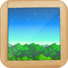 Stardew Valley Village Game怎么安装