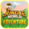 Jungle World Adventure