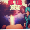 DocteurDread’s Shaders Mod for MCPE