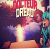 DocteurDread’s Shaders Mod for MCPE安卓版下载