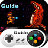 Guide Super Metroid官方下载