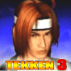 Trick Tekken 3 Vs玩不了怎么办