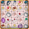 Onet Ring Diamonds