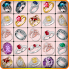 Onet Ring Diamonds免费下载