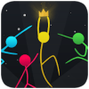 Stickman Fight: Game