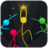 Stickman Fight: Gameiphone版下载